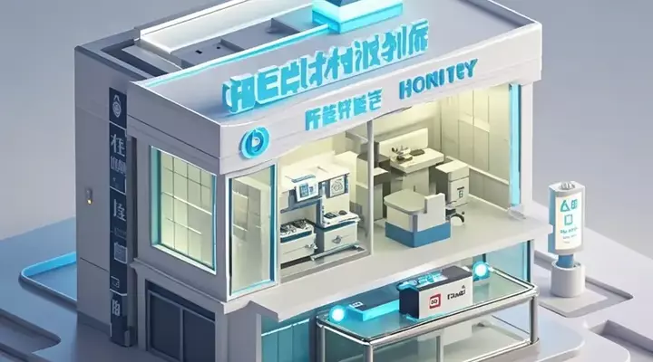 龍魚長時間趴缸會怎么樣(龍魚長時間趴缸會怎么樣嗎)