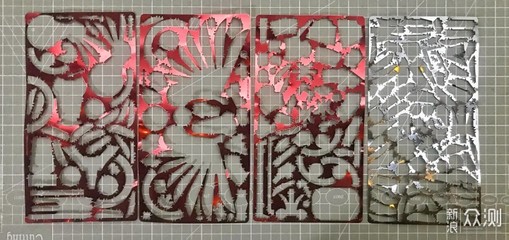 銀龍魚吃什么飼料便宜點(銀龍魚吃什么飼料便宜點呢)