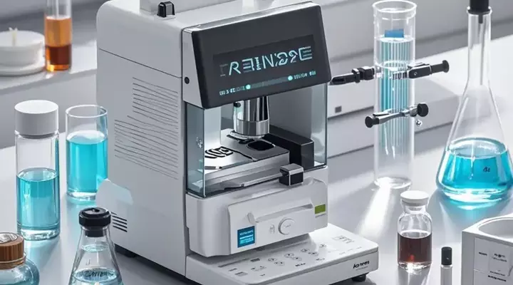 普通玻璃做魚缸水看著很綠(玻璃魚缸水發綠怎么處理)