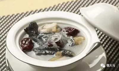 福魟魟魚水質管理技巧，福[需手動填充][需手動填充]魚水質管理技巧