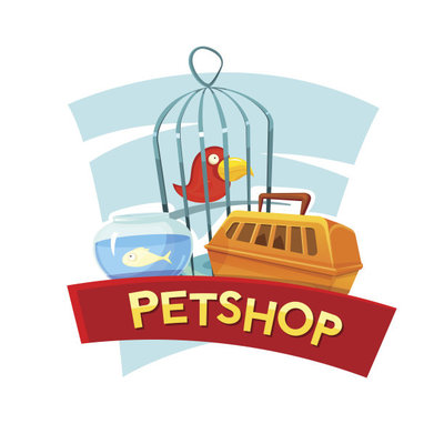 紅龍魚的養(yǎng)殖方法和技巧：養(yǎng)殖紅龍魚的方法和技巧 紅龍魚的養(yǎng)殖方法和技巧：養(yǎng)殖紅龍魚的方法和技巧 紅龍魚百科 第2張