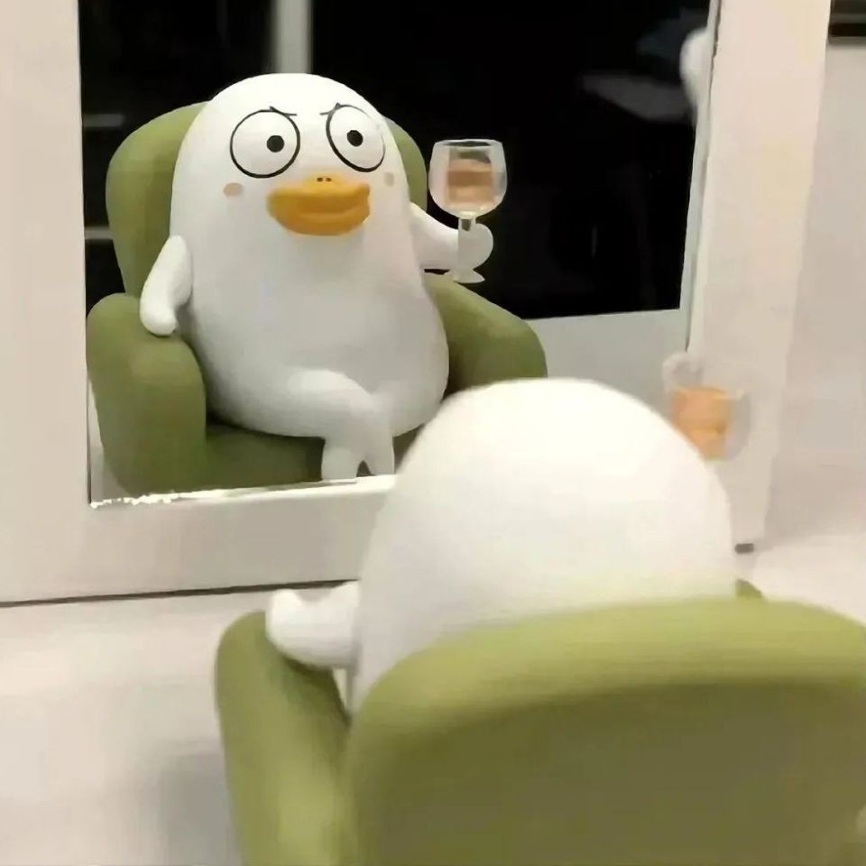 玉溪龍魚店，玉溪的龍魚味道，終究是城市寫給時光的情書