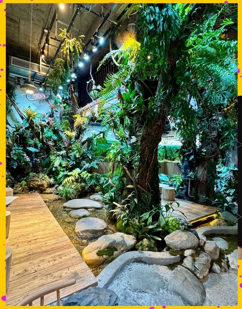 上饒水族店【上饒哪家水族店口碑最好】 上饒水族店【上饒哪家水族店口碑最好】 全國水族館企業(yè)名錄 第1張