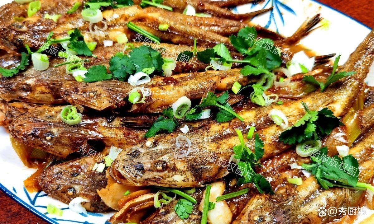 孟加拉灣十大必吃魚，今天吃什么孟加拉灣