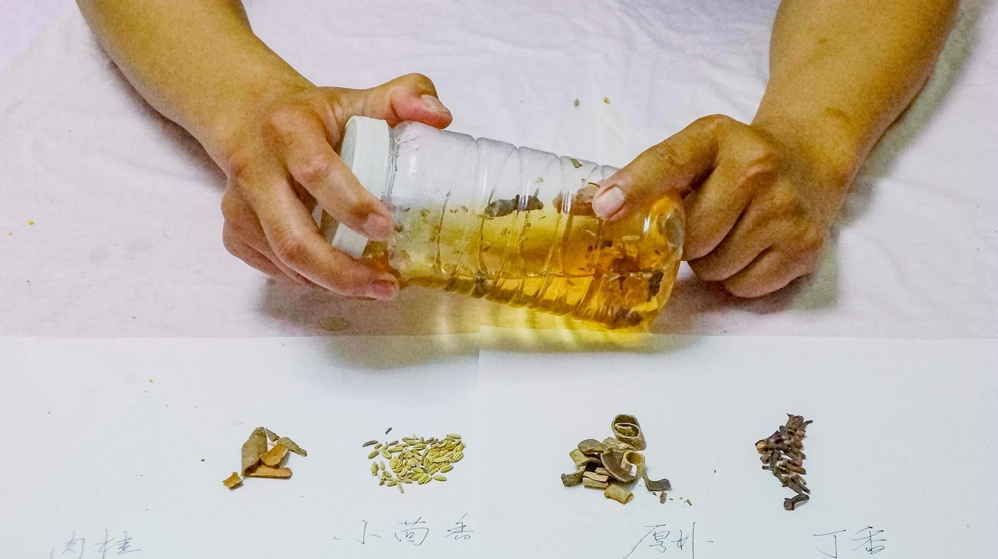 有哪些藥物可以幫助恢復魚的食欲？，魚不開口用什么小藥饞啥小藥饞啥小藥饞啥小藥饞啥攻略 有哪些藥物可以幫助恢復魚的食欲？，魚不開口用什么小藥饞啥小藥饞啥小藥饞啥小藥饞啥攻略 龍魚百科 第1張