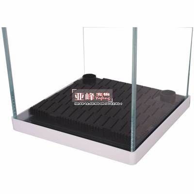 of魚(yú)缸什么牌子：魚(yú)缸品牌哪個(gè)牌子好