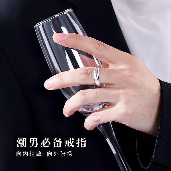 玫瑰銀和足銀的區(qū)別，玫瑰銀與足銀999有什么區(qū)別玫瑰銀和足銀999有什么區(qū)別
