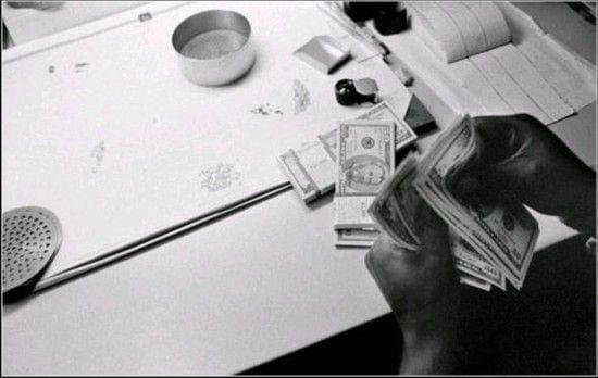 菠蘿和龍魚混養(菠蘿魚混養)