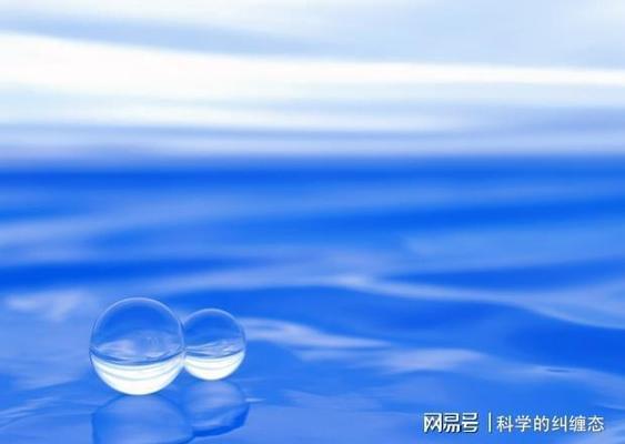 愛情公寓搬魚缸是第幾集：《愛情公寓4》中，曾小賢幫助胡一菲搬魚缸的情節出現在哪一集？