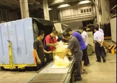 銀龍魚翹尾巴了怎么回事兒(銀龍魚翹尾怎么治) 銀龍魚百科 第2張 銀龍魚翹尾巴了怎么回事兒(銀龍魚翹尾怎么治) 銀龍魚翹尾巴了怎么回事兒(銀龍魚翹尾怎么治) 銀龍魚百科 第2張