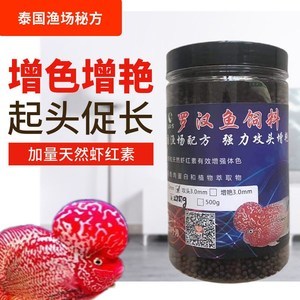 金龍魚擺件多少錢