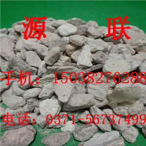 銀龍魚喂食多少一次最好(銀龍魚多長時間喂一次,一次喂多少?)