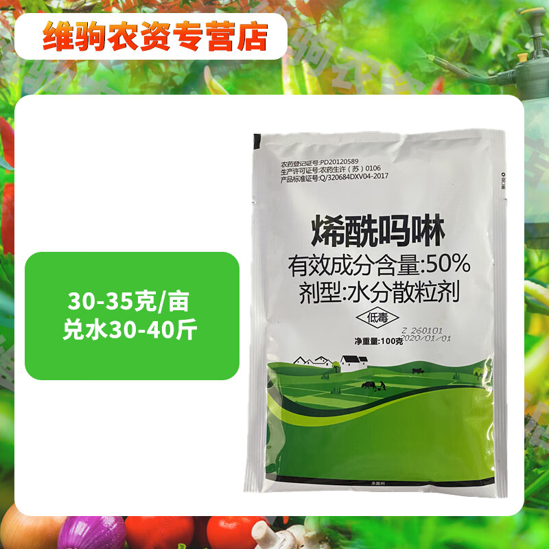 金龍魚尾巴爛了