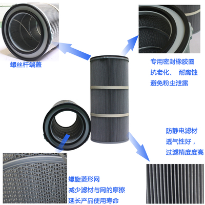 魚缸增氧泵什么時(shí)候開(魚缸增氧泵什么時(shí)候開始用)