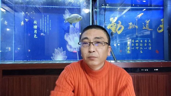 魚缸下過濾不出水怎么回事視頻(魚缸下過濾不下水) 魚缸下過濾不出水怎么回事視頻(魚缸下過濾不下水) 虎魚百科 第1張