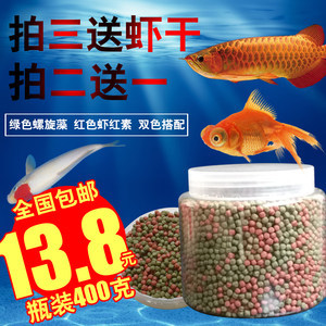 豬鼻龜犯法不(人工飼養豬鼻龜犯法嗎) 豬鼻龜犯法不(人工飼養豬鼻龜犯法嗎) 豬鼻龜百科 第1張