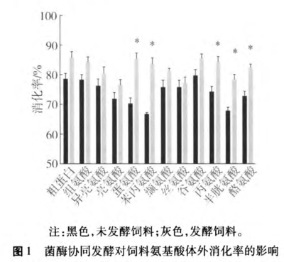 虎魚(yú)功效與作用禁忌(虎魚(yú)百度百科) 虎魚(yú)功效與作用禁忌(虎魚(yú)百度百科) 虎魚(yú)百科 第1張