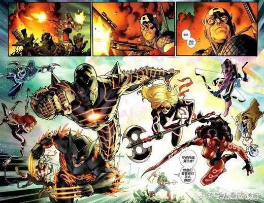 銀龍魚熱帶魚嗎(銀龍魚熱帶魚嗎好養(yǎng)嗎)