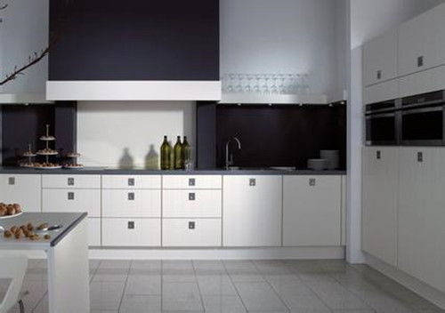 銀龍魚(yú)眼睛白了怎么回事啊圖片(銀龍魚(yú)眼睛白了怎么回事啊圖片大全)