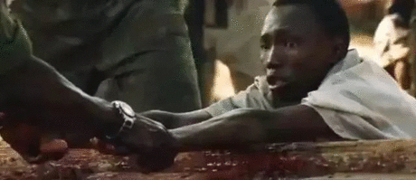 虎魚怎么做給寶寶吃最好(虎魚的吃法)