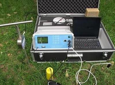 養(yǎng)三條銀龍魚是最好的(銀龍魚養(yǎng)幾條好?養(yǎng)龍有什么講究?)