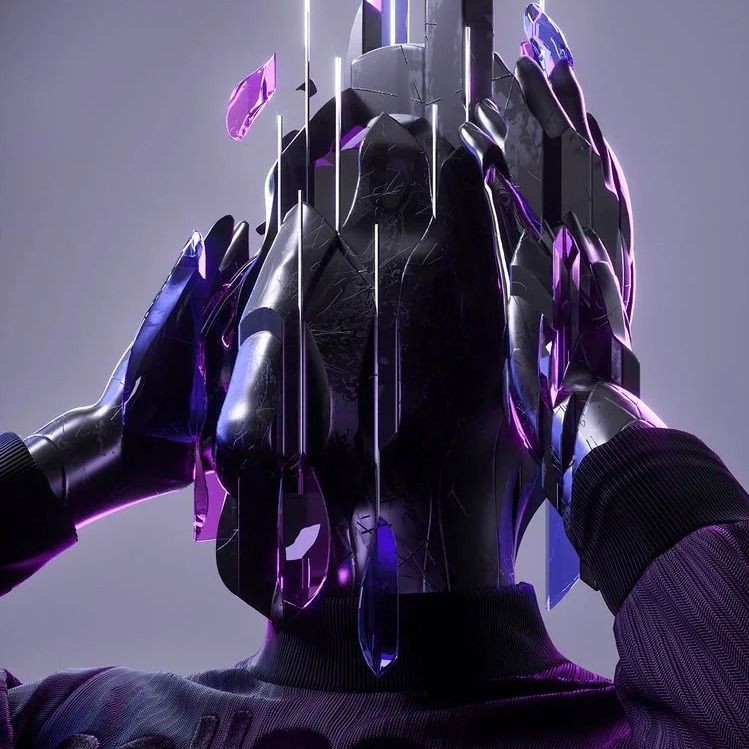 海象的簡介，海中大象——海象