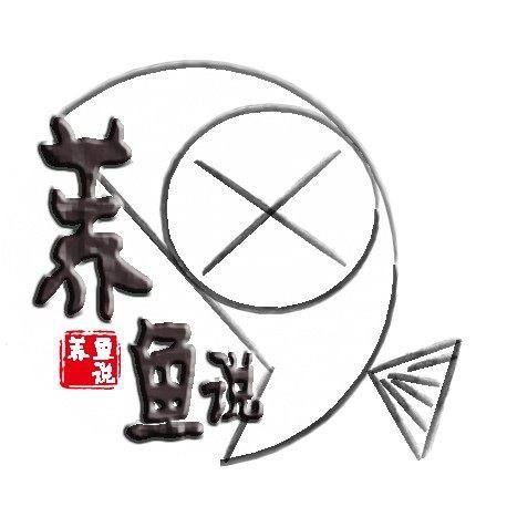 紅大旗魚和什么魚混養好，紅大旗魚混養技巧