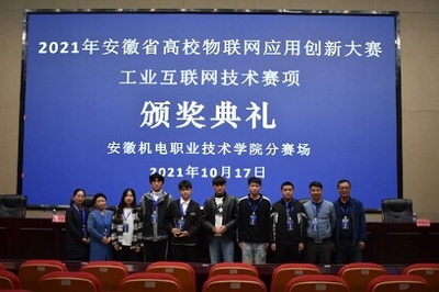 銀龍魚嘴爛了怎么辦啊圖片(銀龍魚嘴巴前面爛掉)