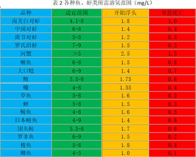 虎魚有幾種品種圖片大全(虎魚品種介紹和特征詳圖) 虎魚有幾種品種圖片大全(虎魚品種介紹和特征詳圖) 虎魚百科 第1張