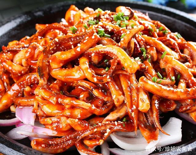 虎魚煮法大全圖解(虎魚怎么燉湯食譜大全)