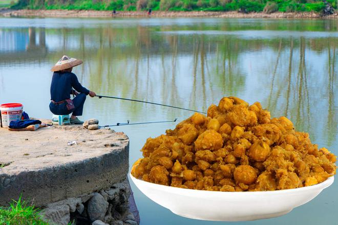 虎魚需要多少溫度的水(虎魚在多少度的水里體色好) 虎魚需要多少溫度的水(虎魚在多少度的水里體色好) 虎魚百科 第1張