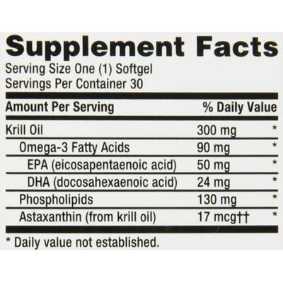 紅龍魚發色餌料自制方法：紅龍魚發色最佳飼料搭配