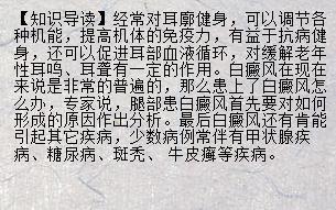 鄭州花卉市場有賣魚缸的嗎在哪賣(鄭州花卉市場賣魚的在哪里)