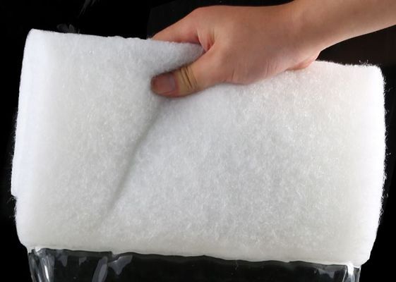 成品魚缸推薦品種：成品魚缸品牌推薦推薦：水獵人魚缸品牌推薦