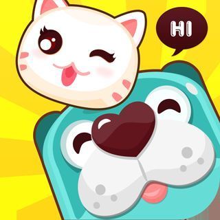 印尼虎魚暴斃事件視頻：關于印尼虎魚暴斃事件的視頻