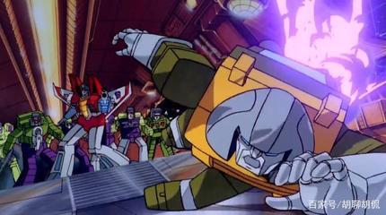 木魚石放魚缸好不好呀視頻(木魚石放魚缸好不好呀視頻教學) 虎魚百科 第2張 木魚石放魚缸好不好呀視頻(木魚石放魚缸好不好呀視頻教學) 木魚石放魚缸好不好呀視頻(木魚石放魚缸好不好呀視頻教學) 虎魚百科 第2張