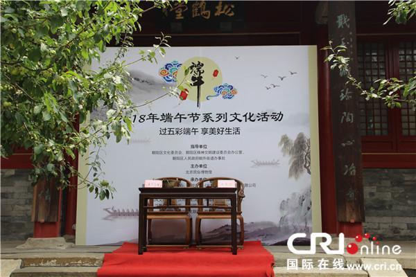 豬鼻龜有養殖的嗎圖片大全視頻(豬鼻龜混養視頻)