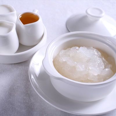 紅色金龍魚寓意著什么含義