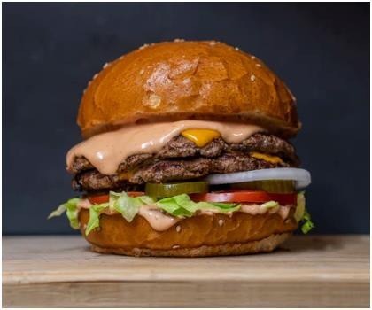 虎魚不黑 紋路透明怎么辦：虎魚不黑紋路透明怎么辦 虎魚不黑 紋路透明怎么辦：虎魚不黑紋路透明怎么辦 虎魚百科 第1張