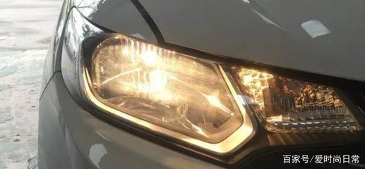 龍魚吃錦鯉飼料沒事吧怎么回事兒 龍魚吃錦鯉飼料沒事吧怎么回事兒 龍魚百科 第2張