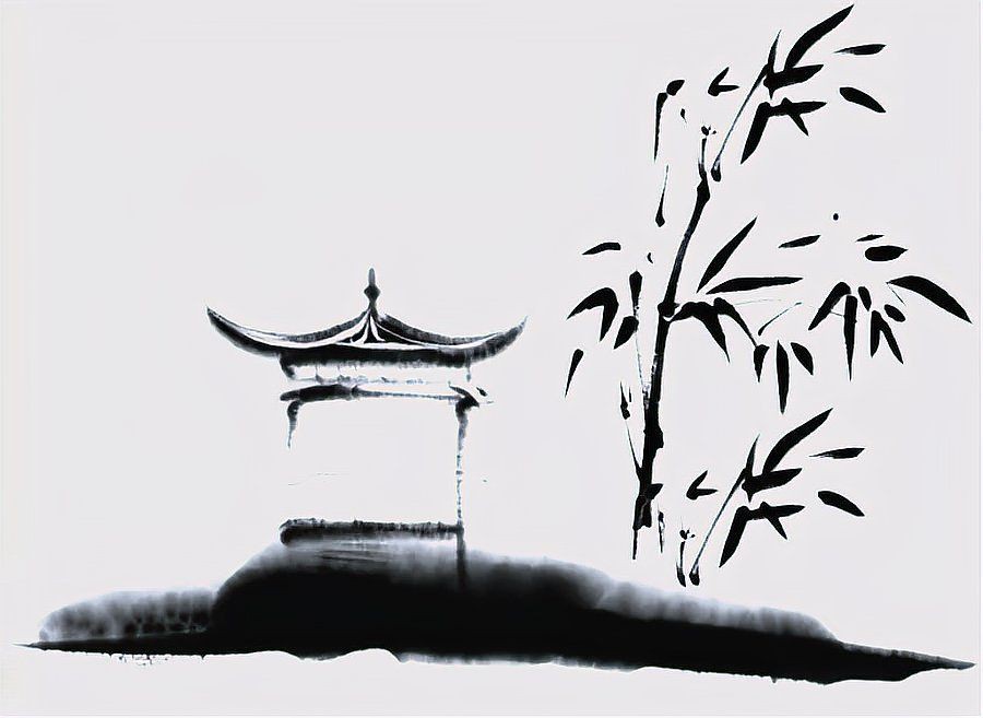 魚類名稱的文化寓意，《魚類名稱的文化寓意》