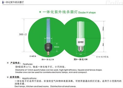 豬鼻龜一級保護動物有哪些圖片及名稱大全(豬鼻龜是幾級保護動物)