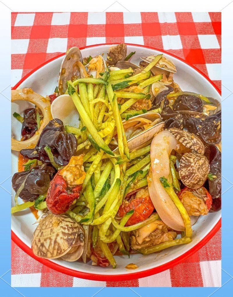 安陽龍魚店，安陽地區的龍魚相關店鋪呈現多樣化經營特點
