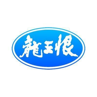 狂龍漁具是雜牌還是名牌，“狂龍漁具”屬于雜牌還是名牌？