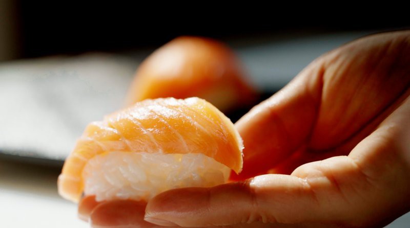 三紋魚圖片大全大圖，《三紋魚圖片大全大圖》