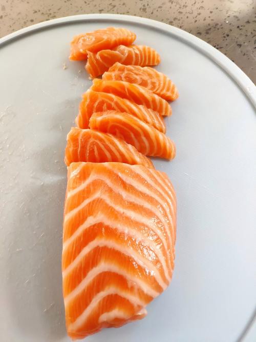 三紋魚圖片大全大圖，《三紋魚圖片大全大圖》