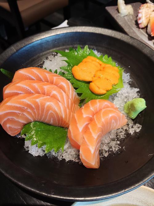 三紋魚圖片大全大圖，《三紋魚圖片大全大圖》