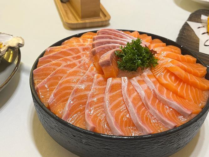 三紋魚圖片大全大圖，《三紋魚圖片大全大圖》