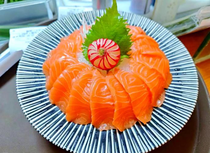 三紋魚圖片大全大圖，《三紋魚圖片大全大圖》