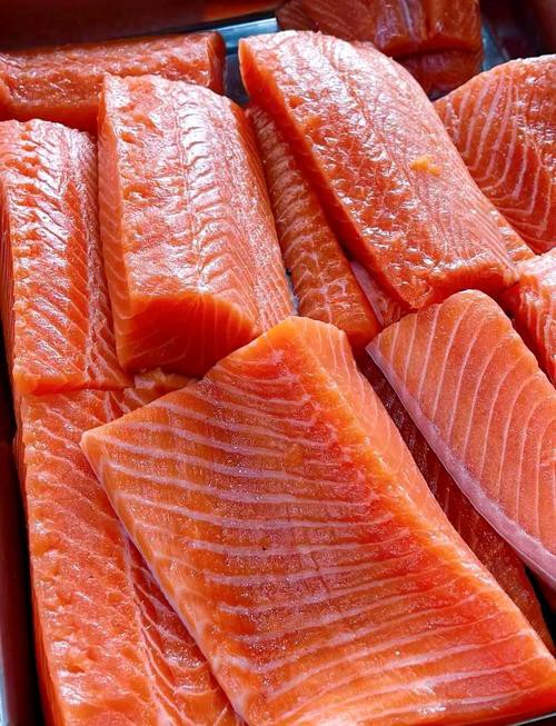 三紋魚圖片大全大圖，《三紋魚圖片大全大圖》